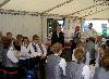 2010.07.04 011.jpg